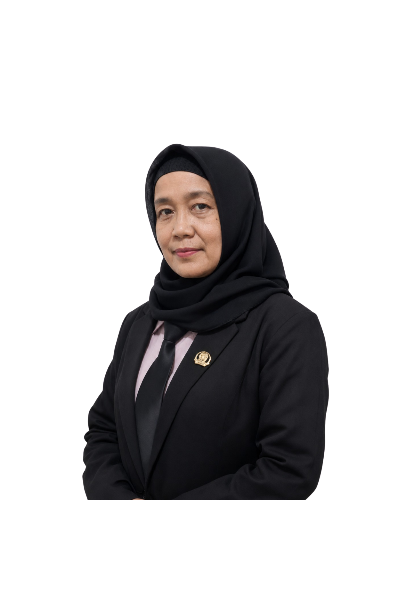 Wakamad Kesiswaan