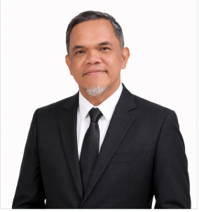 Yunizar Noor Milanta, S.Pd