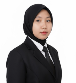 Nur Aida Rasiobar