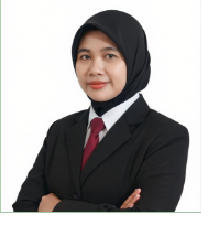 Eka Winarni, S.Pd
