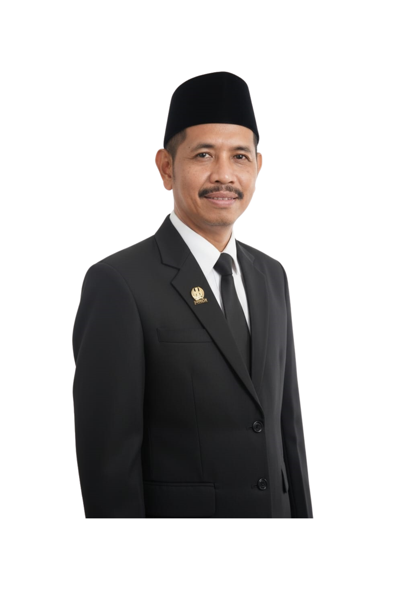 Wakamad Sarpras