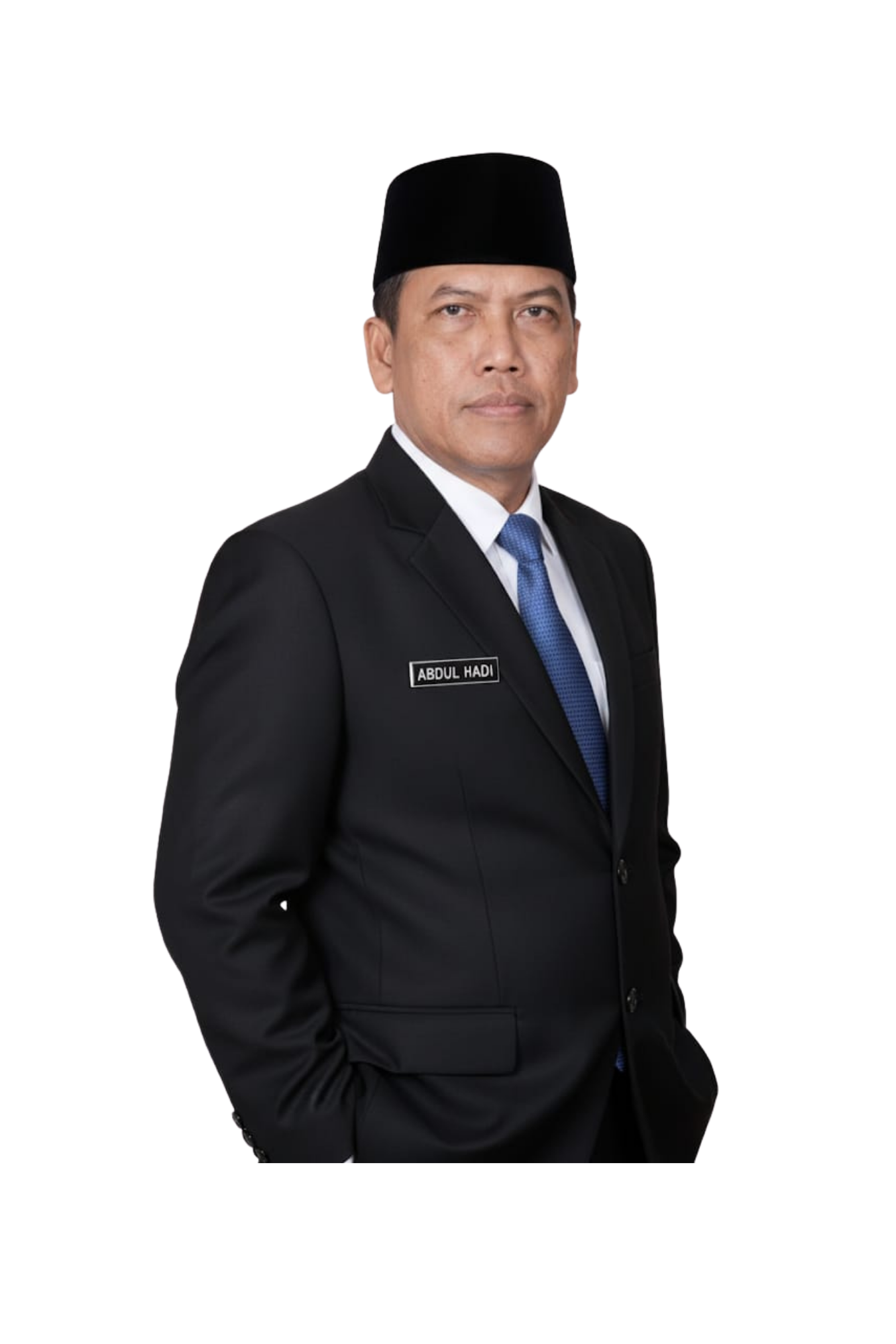 Kepala Madrasah