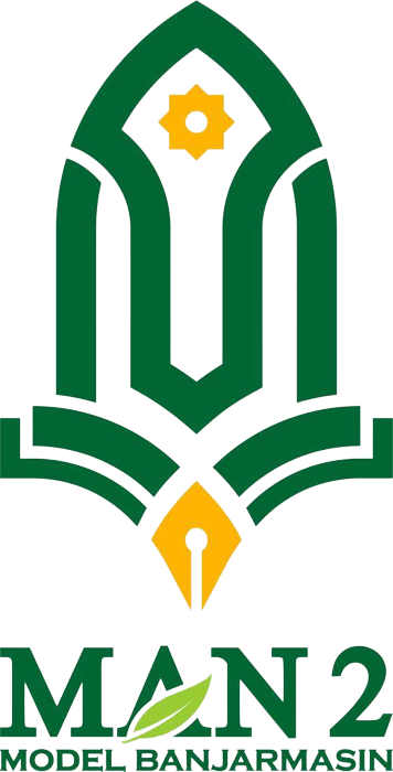 Logo MAN 2